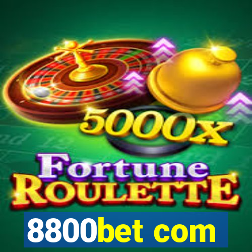 8800bet com